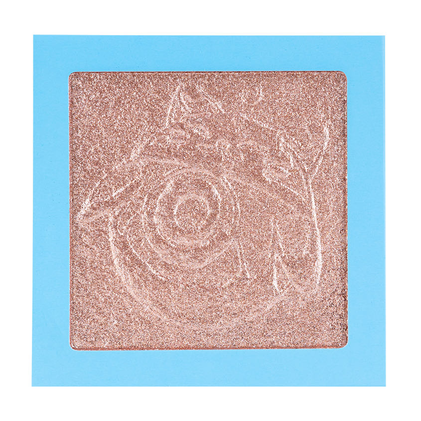 SODA ابتسامة صديقتي المفضلة من Chan Highlighter #softdivalution – شراء أونلاين