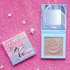 SODA ابتسامة صديقتي المفضلة من Chan Highlighter #softdivalution – صورة 5