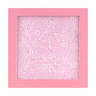 SODA ROLE MODEL HIGHLIGHTER #softdivalution – photo 6