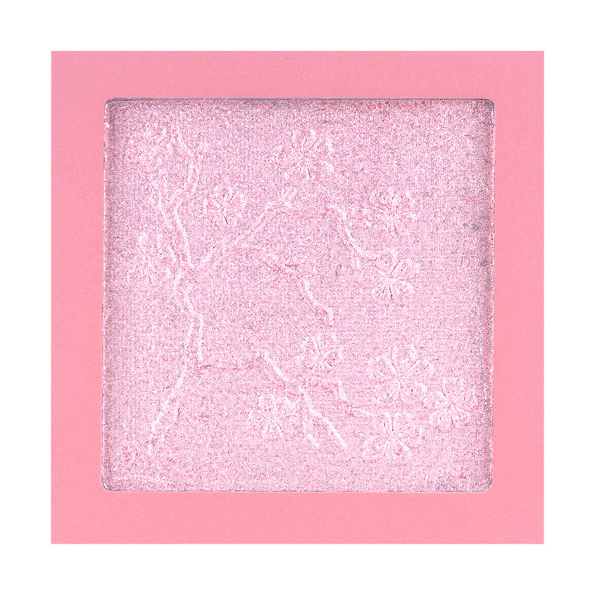 SODA ROLE MODEL HIGHLIGHTER #softdivalution – photo 6