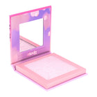 SODA ROLE MODEL HIGHLIGHTER #softdivalution