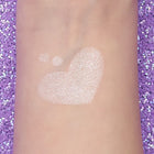 SODA ROLE MODEL HIGHLIGHTER #softdivalution – online store