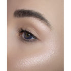 SODA ROLE MODEL HIGHLIGHTER #softdivalution – free delivery