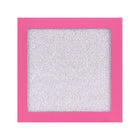 SODA IN THE SPOTLIGHT HIGHLIGHTER #softdivalution – buy online