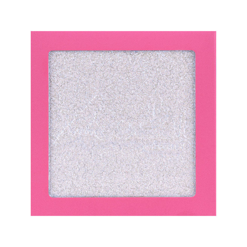 SODA IN THE SPOTLIGHT HIGHLIGHTER #softdivalution – buy online