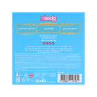 SODA IN THE SPOTLIGHT HIGHLIGHTER #softdivalution – online store