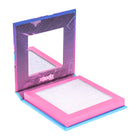 SODA IN THE SPOTLIGHT HIGHLIGHTER #softdivalution – free delivery