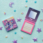 SODA IN THE SPOTLIGHT HIGHLIGHTER #softdivalution – photo 5