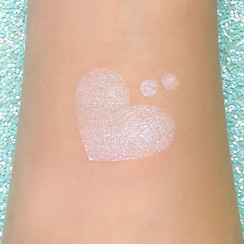 SODA IN THE SPOTLIGHT HIGHLIGHTER #softdivalution – photo 6