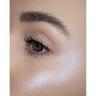 SODA IN THE SPOTLIGHT HIGHLIGHTER #softdivalution – photo 7
