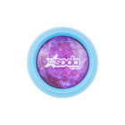 SODA EXPERIMENT IN PROGRESS GLITTER GEL #softdivalution 002 Big Bang – photo 6
