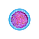 SODA EXPERIMENT IN PROGRESS GLITTER GEL #softdivalution 002 Big Bang – buy online