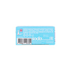 SODA LUMINOUS GLITTER GEL #softdivalution 003 Milky Way – photo 7