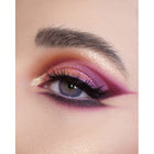 SODA WORLD IS YOURS EYESHADOW PALETTE #softdivalution – photo 5