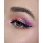 SODA WORLD IS YOURS EYESHADOW PALETTE #softdivalution – photo 7