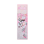 SODA SUPERNOVA LIQUID EYESHADOW #softdivalution 003 live wire
