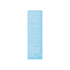 SODA DOWN TO BUSINESS LIP GLOSS #softdivalution – photo 6