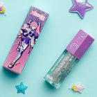 SODA DOWN TO BUSINESS LIP GLOSS #softdivalution