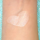 SODA DOWN TO BUSINESS LIP GLOSS #softdivalution – buy online