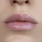 SODA DOWN TO BUSINESS LIP GLOSS #softdivalution – online store