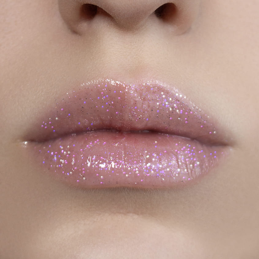 SODA DOWN TO BUSINESS LIP GLOSS #softdivalution – online store