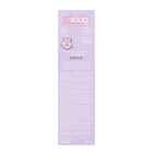 SODA FIRST DATE LIP LIQUID #softdivalution 001 other self – photo 6