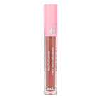 SODA FIRST DATE LIP LIQUID #softdivalution 001 other self