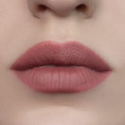 SODA FIRST DATE LIP LIQUID #softdivalution 001 other self – free delivery