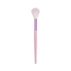 SODA-CHAN FLAME FACE BRUSH #softdivalution