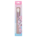 SODA-CHAN FLAME FACE BRUSH #softdivalution – buy online