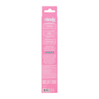 SODA-CHAN EYESHADOW BLENDING BRUSH #softdivalution – online store