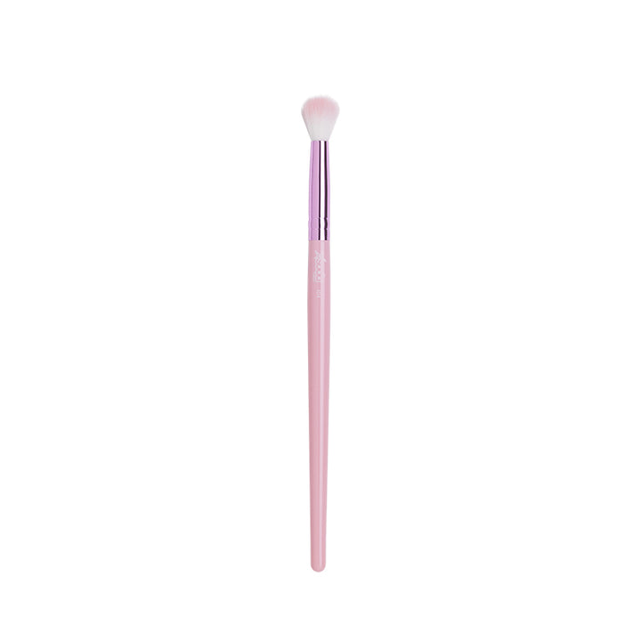 SODA-CHAN EYESHADOW BLENDING BRUSH #softdivalution