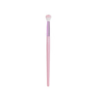 SODA-CHAN EYESHADOW BLENDING BRUSH #softdivalution