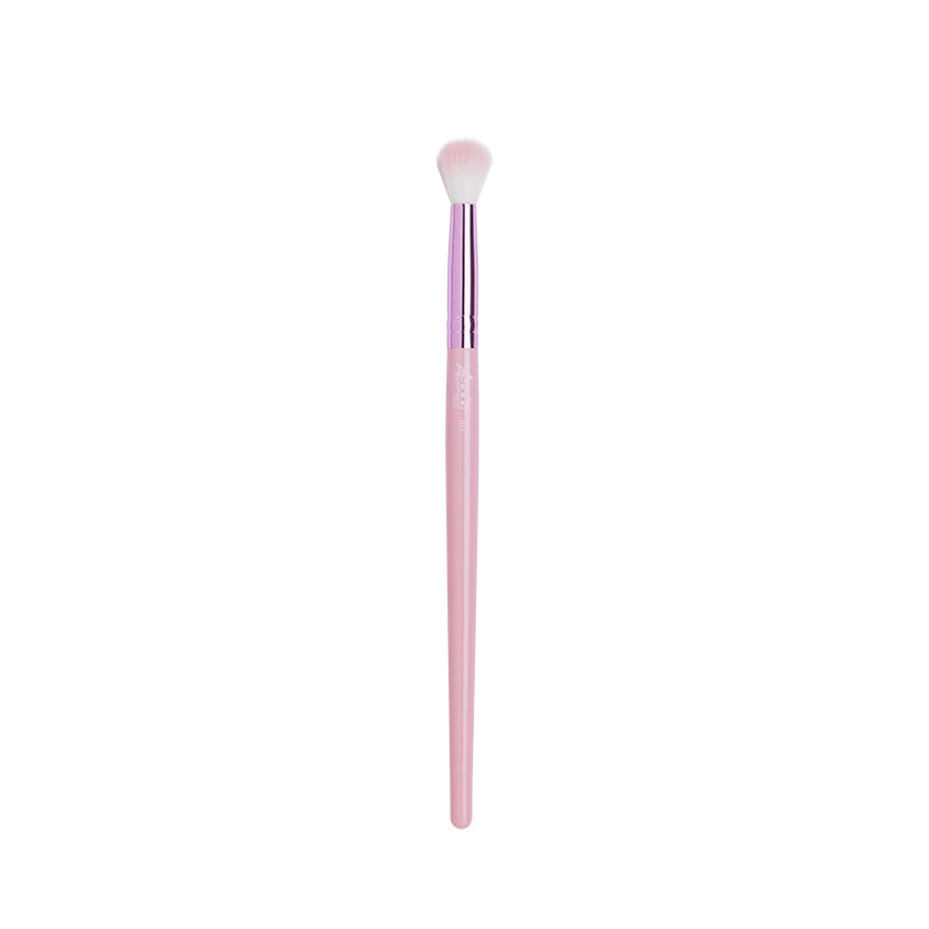 SODA-CHAN EYESHADOW BLENDING BRUSH #softdivalution