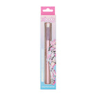 SODA-CHAN EYESHADOW BLENDING BRUSH #softdivalution – buy online