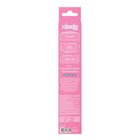 SODA-CHAN FLAT EYESHADOW BRUSH #softdivalution – online store
