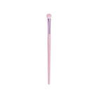 SODA-CHAN FLAT EYESHADOW BRUSH #softdivalution