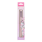 SODA-CHAN FLAT EYESHADOW BRUSH #softdivalution – buy online