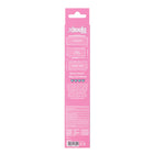 SODA-CHAN BROW BRUSH #softdivalution