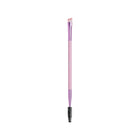 SODA-CHAN BROW BRUSH #softdivalution – buy online