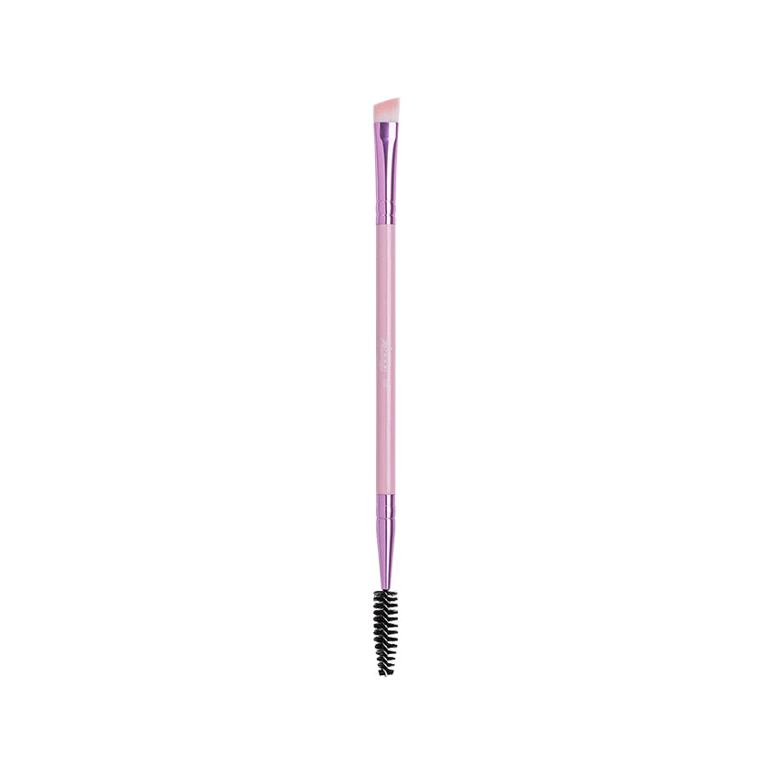 SODA-CHAN BROW BRUSH #softdivalution – buy online