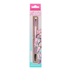 SODA-CHAN BROW BRUSH #softdivalution – online store