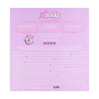 SODA WRITTEN IN THE STARS ADVENT GIFT SET #softdivalution – free delivery