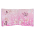 SODA WRITTEN IN THE STARS ADVENT GIFT SET #softdivalution – photo 5