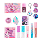 SODA WRITTEN IN THE STARS ADVENT GIFT SET #softdivalution