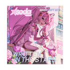 SODA WRITTEN IN THE STARS ADVENT GIFT SET #softdivalution – online store