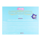 SODA BRING IT ON GIFT SET #softdivalution – buy online