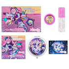 SODA BRING IT ON GIFT SET #softdivalution – free delivery