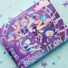 SODA BRING IT ON GIFT SET #softdivalution – photo 5