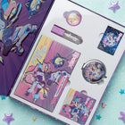 SODA BRING IT ON GIFT SET #softdivalution – photo 6